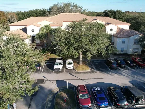 826 Camargo Way Unit 303, Altamonte Springs, FL 32714