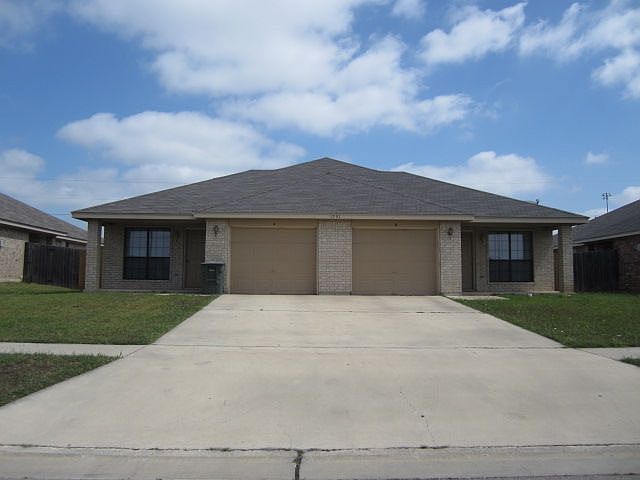 1st image of 1201 Nicholas Cir APT A
