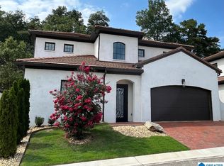 840 Villa Ln, Irondale, AL 35210