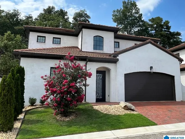 840 Villa Ln, Irondale, AL 35210