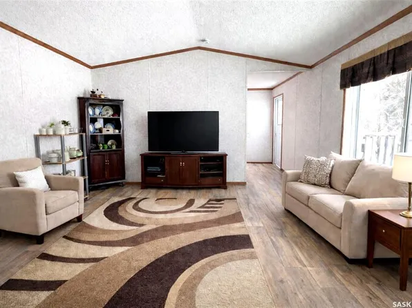 211 Lipton STREET, Balcarres, SK S0G 0C0