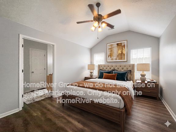 4th image of 1228 Whitten Rd