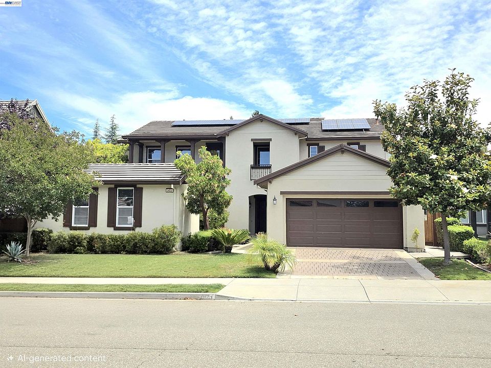 1st image of 3923 Jamie Pl