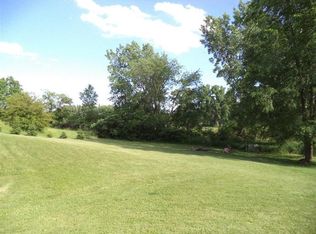 8471 Jackson Rd, Ann Arbor, MI 48103