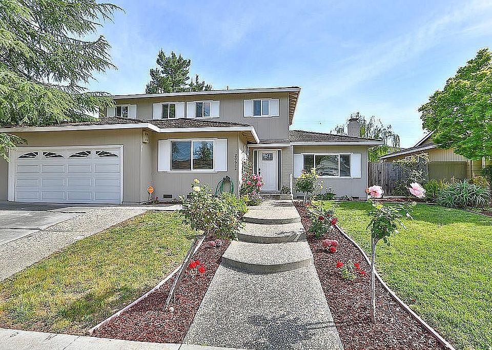 1st image of 20632 Cheryl Dr