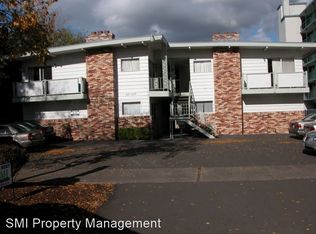 1271 Chemeketa St NE #5690729, Salem, OR 97301