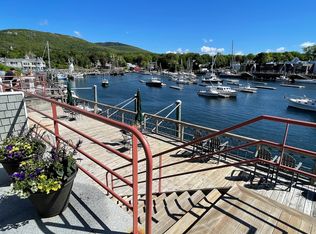 52 Bay View St #8, Camden, ME 04843