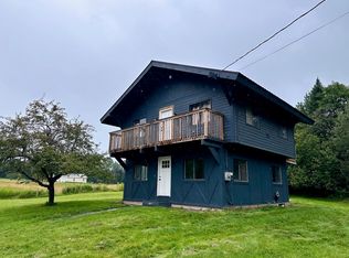 2855 Orton Rd, East Hardwick, VT 05836