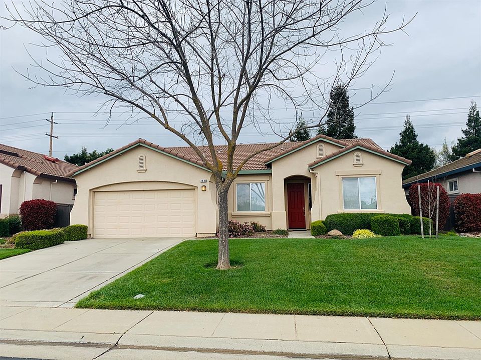 1st image of 2633 Granite Park Ln