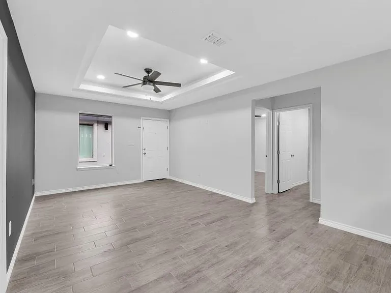 1001 W Sunset Valley St — Photo 6