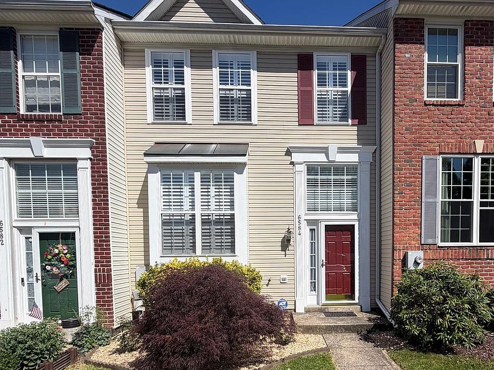 1st image of 6584 Duncan Pl