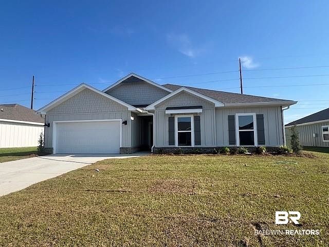 1st image of 24132 Rieger Dr