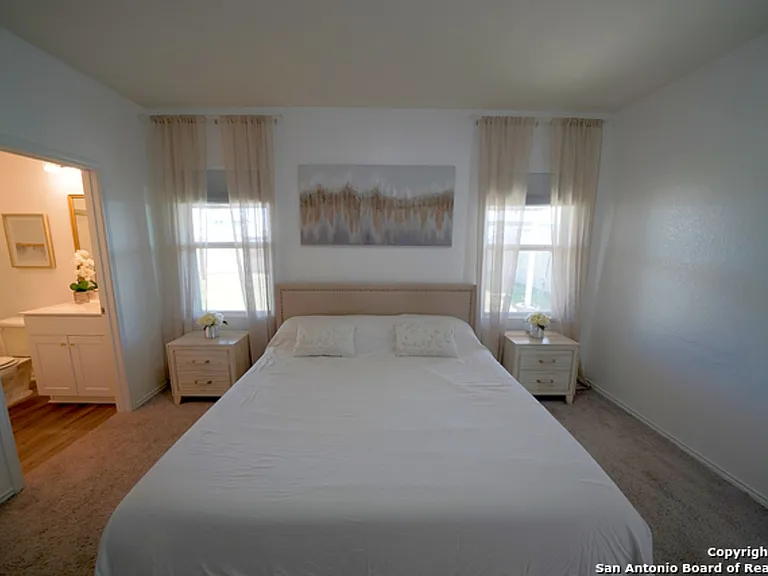 5527 Rue Girard — Photo 28