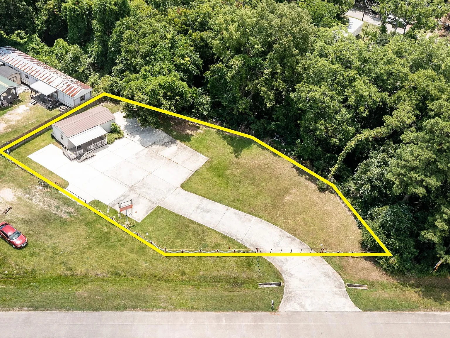 1 bed, $2,800 — Photo 2