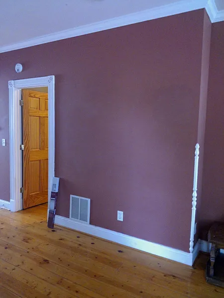Thumbnail 15