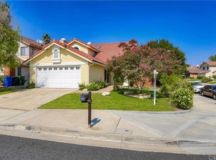 26803 Cold Springs St, Calabasas, CA 91301