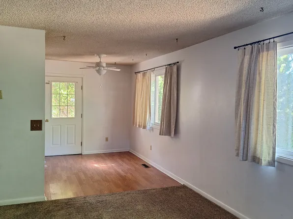 1927 Burlington Ave, Billings, MT 59102