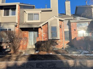4161 S Fraser Ct APT E, Aurora, CO 80014