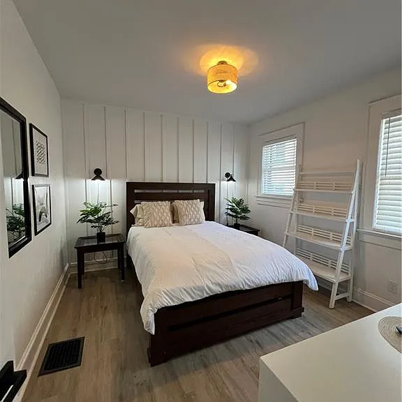 1474 Beecher St SW — Photo 13