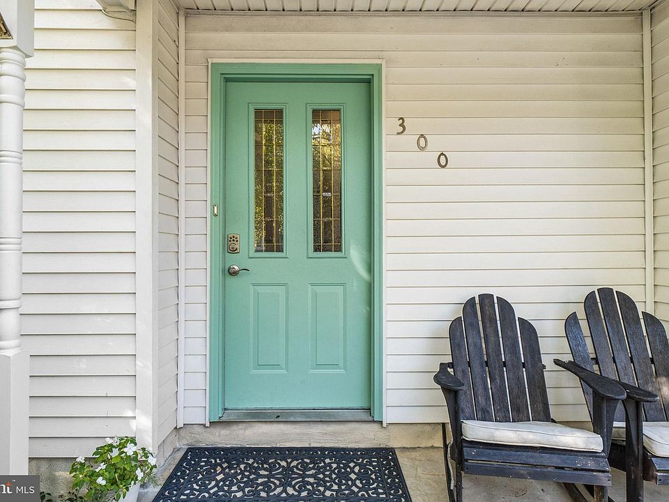 300 Preston Ave, Voorhees, NJ 08043 Zillow