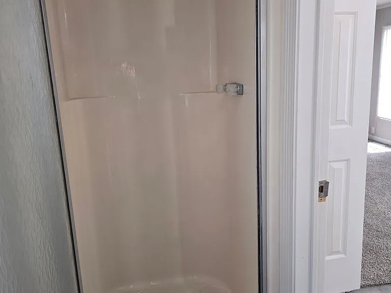 1194 Juniper Dr — Photo 16