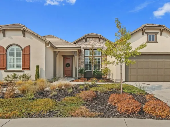 3439 Paseo Mira Vis, Lincoln, CA 95648
