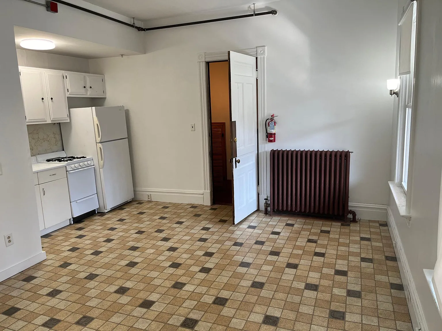 1 bed, $1,750 — Photo 1