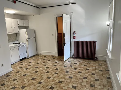 69 N Prospect St #1 Photo 1