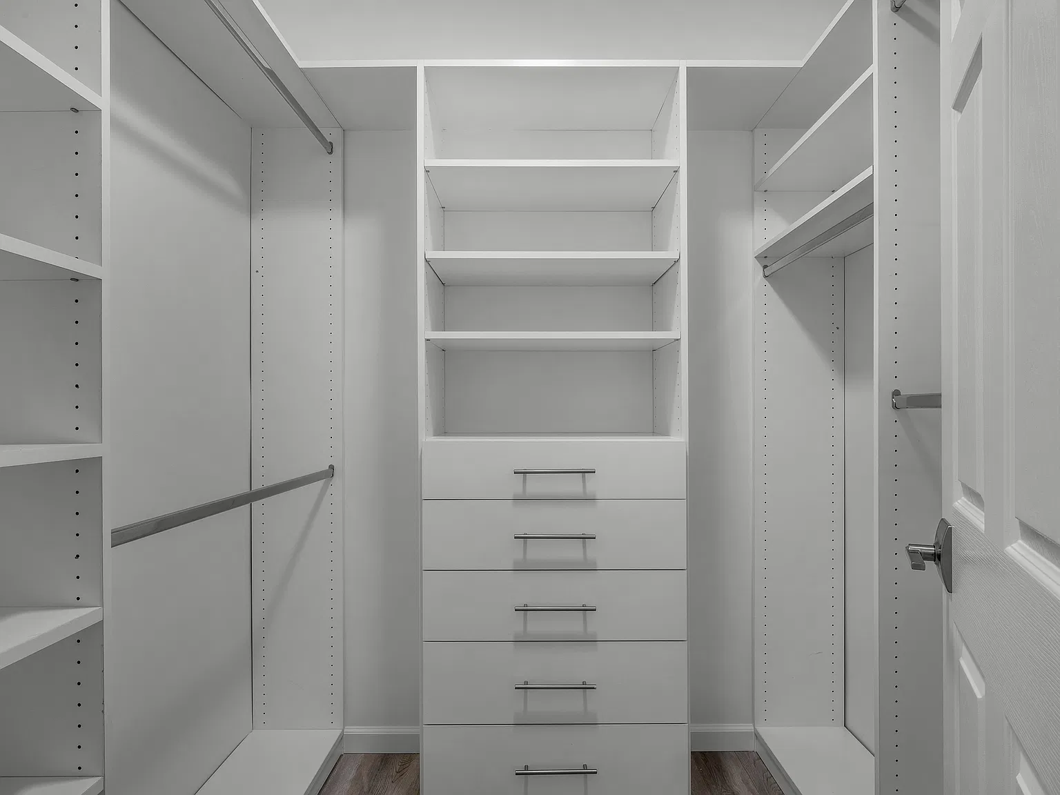 722 Orlando LLC. — Photo 2