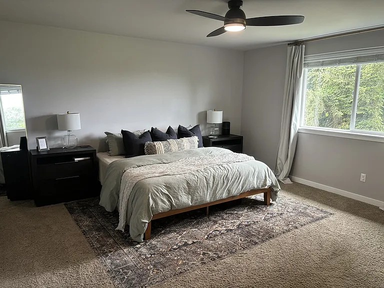9373 Prairie Wind St SE — Photo 24