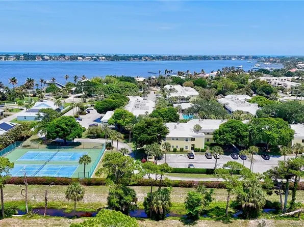 1600 SE Saint Lucie Blvd APT 114, Stuart, FL 34996