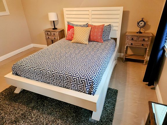 2nd image of 5035 Harmony Cir APT 103