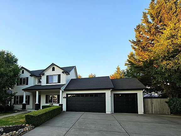 5th image of 241 Fieldbrook Ct