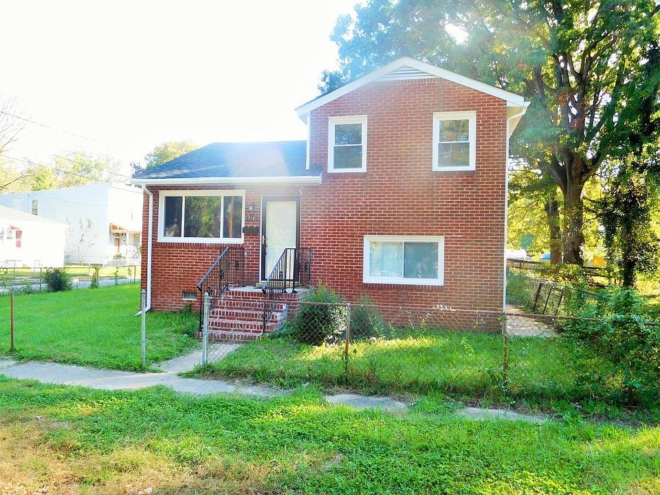 1st image of 715 Craigie Ave