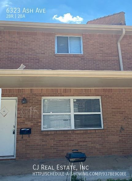 1st image of 6323 Ash Ave