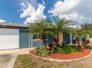 4923 Lake Ridge Ln, Holiday, FL 34690