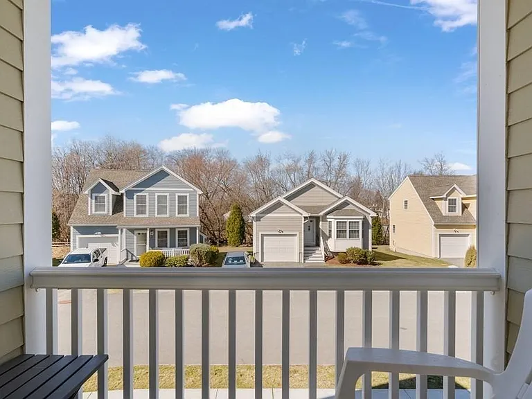 20 Denworth Bell Cir — Photo 24