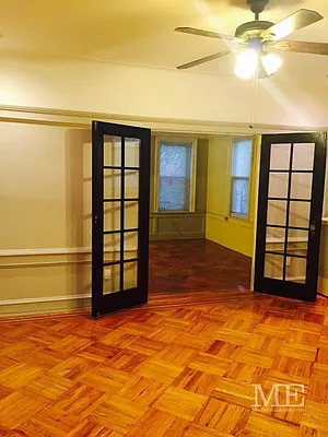 Rented by Madison Estates & Properties | media 29