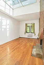 Rented by REAL New York