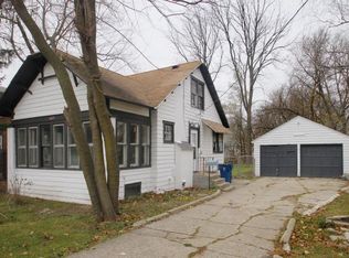 3113 E Main St, Kalamazoo, MI 49048