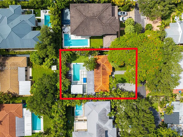 7831 SW 54th Ct — Photo 51