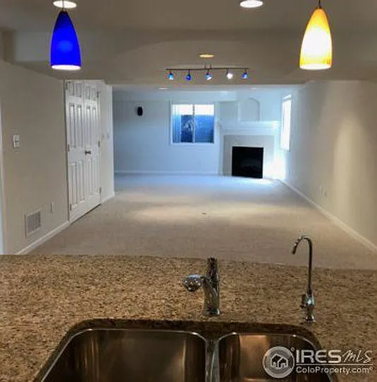 3524 W Torreys Peak Dr — Photo 37