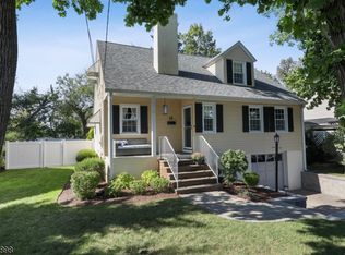 10 Brooklake Rd, Madison, NJ 07940