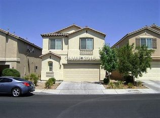 5624 Balsam St #0, Las Vegas, NV 89130