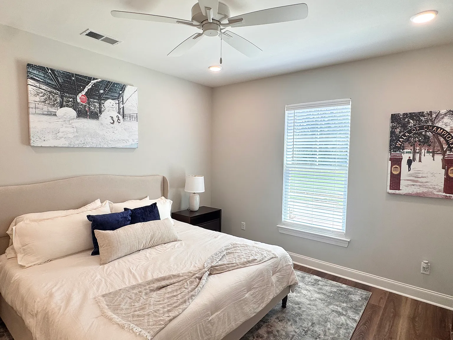 3 bed, 1620 sqft, $3,000 — Photo 4