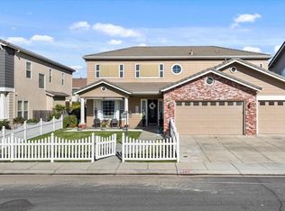 5405 Port Alice Way, Salida, CA 95368