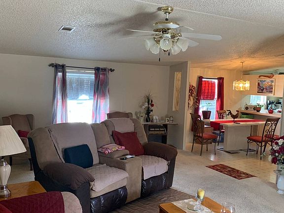 4th image of 8134 Spearfish Ave