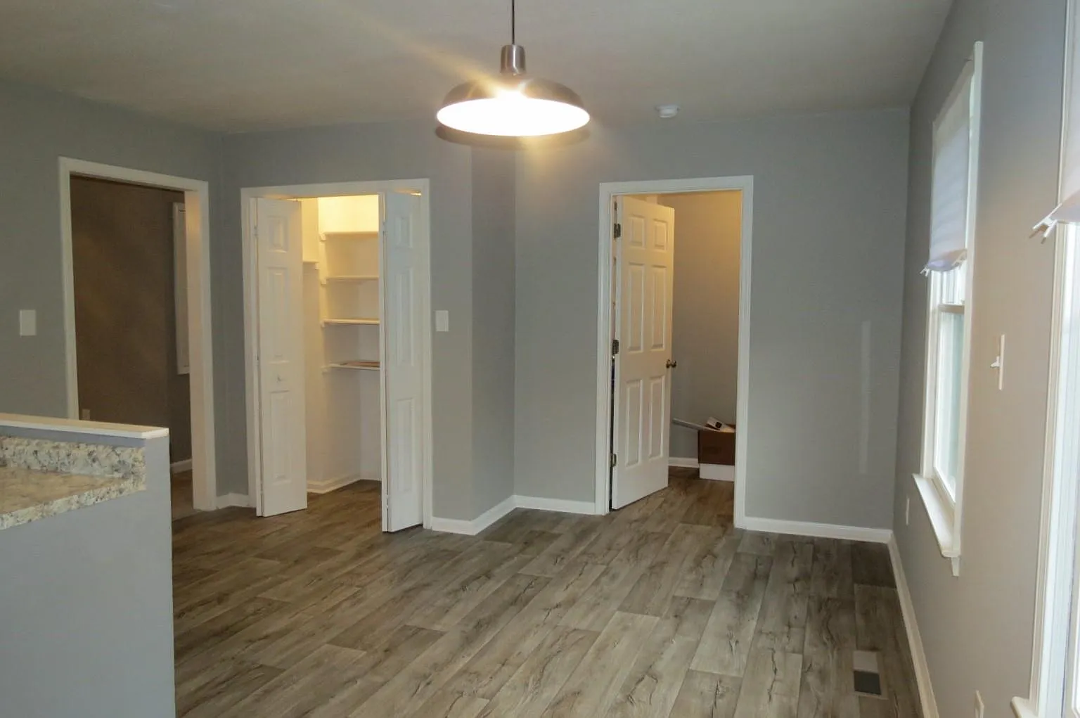 3 bed, 1.5 bath, 1350 sqft, $1,750 — Photo 4