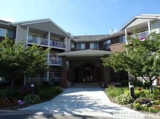 16154 Main Ave SE UNIT 220, Prior Lake, MN 55372
