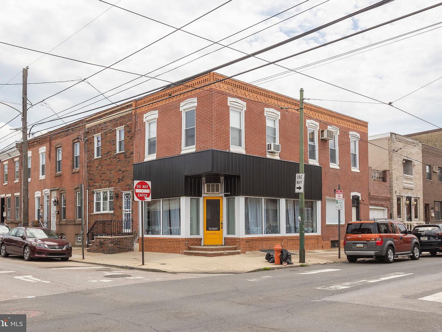 1146 McKean St, Philadelphia, PA 19148 Zillow